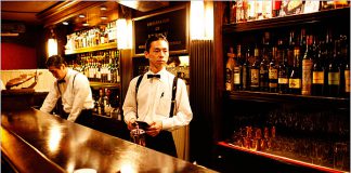 star bar ginza_bar.jpg